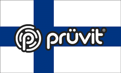 Pruvit Promoottori Suomi